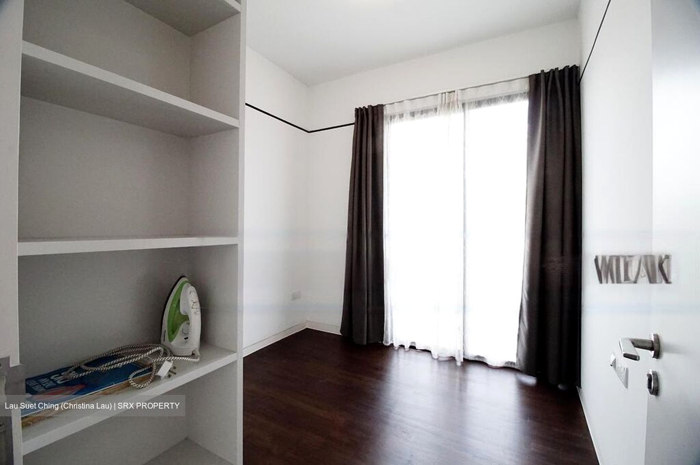 Village @ Pasir Panjang (D5), Condominium #601290841